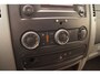 Mercedes-Benz Sprinter 414 2.2 CDI 143pk 432 HD Bakwagen + Laadklep -AIRCO-