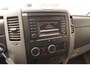 Mercedes-Benz Sprinter 414 2.2 CDI 143pk 432 HD Bakwagen + Laadklep -AIRCO-