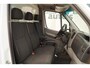 Mercedes-Benz Sprinter 414 2.2 CDI 143pk 432 HD Bakwagen + Laadklep -AIRCO-