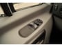 Mercedes-Benz Sprinter 414 2.2 CDI 143pk 432 HD Bakwagen + Laadklep -AIRCO-