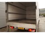 Mercedes-Benz Sprinter 414 2.2 CDI 143pk 432 HD Bakwagen + Laadklep -AIRCO-