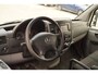 Mercedes-Benz Sprinter 414 2.2 CDI 143pk 432 HD Bakwagen + Laadklep -AIRCO-