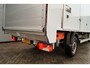 Mercedes-Benz Sprinter 414 2.2 CDI 143pk 432 HD Bakwagen + Laadklep -AIRCO-