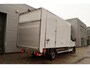 Mercedes-Benz Sprinter 414 2.2 CDI 143pk 432 HD Bakwagen + Laadklep -AIRCO-