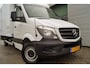 Mercedes-Benz Sprinter 414 2.2 CDI 143pk 432 HD Bakwagen + Laadklep -AIRCO-