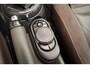 MINI Cooper 2.0d 170pk Automaat Cooper SD Chili -PANO-NAVI-