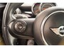 MINI Cooper 2.0d 170pk Automaat Cooper SD Chili -PANO-NAVI-