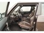MINI Cooper 2.0d 170pk Automaat Cooper SD Chili -PANO-NAVI-