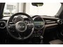 MINI Cooper 2.0d 170pk Automaat Cooper SD Chili -PANO-NAVI-