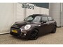 MINI Cooper 2.0d 170pk Automaat Cooper SD Chili -PANO-NAVI-