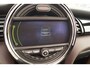 MINI Cooper 2.0d 170pk Automaat Cooper SD Chili -PANO-NAVI-
