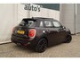 MINI Cooper 2.0d 170pk Automaat Cooper SD Chili -PANO-NAVI-