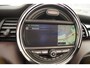MINI Cooper 2.0d 170pk Automaat Cooper SD Chili -PANO-NAVI-