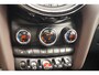 MINI Cooper 2.0d 170pk Automaat Cooper SD Chili -PANO-NAVI-