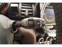 MINI Cooper 2.0d 170pk Automaat Cooper SD Chili -PANO-NAVI-