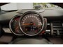 MINI Cooper 2.0d 170pk Automaat Cooper SD Chili -PANO-NAVI-