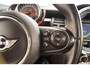 MINI Cooper 2.0d 170pk Automaat Cooper SD Chili -PANO-NAVI-