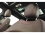 MINI Cooper 2.0d 170pk Automaat Cooper SD Chili -PANO-NAVI-