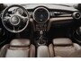 MINI Cooper 2.0d 170pk Automaat Cooper SD Chili -PANO-NAVI-