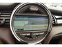 MINI Cooper 2.0d 170pk Automaat Cooper SD Chili -PANO-NAVI-