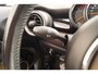 MINI Cooper 2.0d 170pk Automaat Cooper SD Chili -PANO-NAVI-