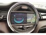 MINI Cooper 2.0d 170pk Automaat Cooper SD Chili -PANO-NAVI-