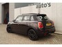 MINI Cooper 2.0d 170pk Automaat Cooper SD Chili -PANO-NAVI-