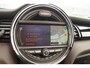 MINI Cooper 2.0d 170pk Automaat Cooper SD Chili -PANO-NAVI-