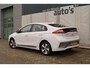 Hyundai Ioniq Comfort EV Limited Automaat -NAVI-ECC-PDC-