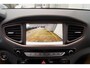 Hyundai Ioniq Comfort EV Limited Automaat -NAVI-ECC-PDC-