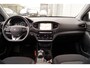Hyundai Ioniq Comfort EV Limited Automaat -NAVI-ECC-PDC-