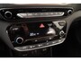 Hyundai Ioniq Comfort EV Limited Automaat -NAVI-ECC-PDC-