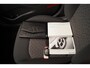 Hyundai Ioniq Comfort EV Limited Automaat -NAVI-ECC-PDC-