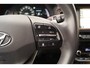 Hyundai Ioniq Comfort EV Limited Automaat -NAVI-ECC-PDC-