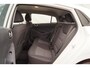 Hyundai Ioniq Comfort EV Limited Automaat -NAVI-ECC-PDC-