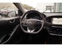 Hyundai Ioniq Comfort EV Limited Automaat -NAVI-ECC-PDC-