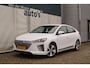 Hyundai Ioniq Comfort EV Limited Automaat -NAVI-ECC-PDC-