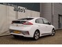 Hyundai Ioniq Comfort EV Limited Automaat -NAVI-ECC-PDC-