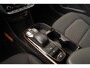 Hyundai Ioniq Comfort EV Limited Automaat -NAVI-ECC-PDC-