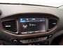 Hyundai Ioniq Comfort EV Limited Automaat -NAVI-ECC-PDC-
