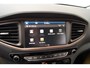 Hyundai Ioniq Comfort EV Limited Automaat -NAVI-ECC-PDC-
