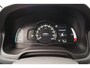 Hyundai Ioniq Comfort EV Limited Automaat -NAVI-ECC-PDC-