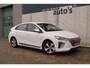 Hyundai Ioniq Comfort EV Limited Automaat -NAVI-ECC-PDC-