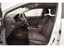 Hyundai Ioniq Comfort EV Limited Automaat -NAVI-ECC-PDC-