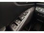 Hyundai Ioniq Comfort EV Limited Automaat -NAVI-ECC-PDC-