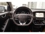 Hyundai Ioniq Comfort EV Limited Automaat -NAVI-ECC-PDC-