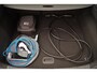 Hyundai Ioniq Comfort EV Limited Automaat -NAVI-ECC-PDC-