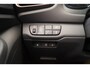 Hyundai Ioniq Comfort EV Limited Automaat -NAVI-ECC-PDC-