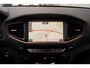Hyundai Ioniq Comfort EV Limited Automaat -NAVI-ECC-PDC-
