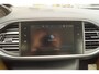 Peugeot 308 1.5 BlueHDi 130pk Blue Lease 5-drs -NAVI-CRUISE-
